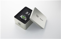 Orologio Seiko Uomo 5 Sport in Acciaio SRPM09K1 - SRPM09K1